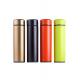 Double Layer Stainless Steel Thermal Flask Drinking Coffee Cup Sus 304 500ml