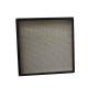 Hepa Washable Home Air Filters Microfiber Air Conditioner Furnace Filter