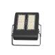 10KV/20KV Street High Mast Light , Stadium LED High Mast Flood Lights