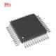 STM32G031K8T6 MCU Microcontroller Flash memory High Performance Low Power