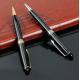 Business Type Metal Ball Pen For Gift Give Away, hotel metal pen