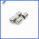 3*10 Glass Miniature Cartridge Fuse  3A / 5A / 8A 125V Small Fuse