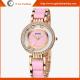 KM16 Sale Watches for Women Luxury Shine Top Brand Quartz Rhinestone Stones Fashion Watch