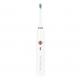 House Hold Adult Smart Sonic Electric Toothbrush With DuPont Bristle