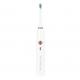 OEM Sonic IPX8 Waterproof Electric Toothbrush With 15 Working Modes For Adult