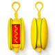 Biodegradable  Dog Waste Poop Bags with Dispenser Hot sale  Customized  Dog Poop Bags