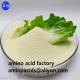 Soybean Meal Extracted Amino Acid Powder 90% With Higher Phenylalanine And Histidine