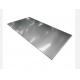 23-2-2 Stainless Steel Sheet Flat Tape Strip ISO15510 Anti Slip Diamond Shaped