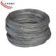 Hot Sale 0.1-10mm 1Cr13Al4 Fecral Alloy Electric Heating Wire