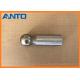 5I-4403 5I4403 Center Pin For  Excavator Hydraulic Pump Parts