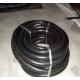 3/8 Inch Oil Resistant Rubber Hose For Delivery Petroleum Products Alkali Resistant