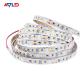 2835 120led SMD 2835 Led Strip 5m Tape Light Waterproof 6500К White