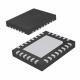 MP8007GV-Z QFN28 100% New Original Integrated Circuits Electronic Components Ic Chip
