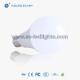 China led bulb lights, A80 980lm led bulb 12w supply