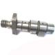 Suzuki Yes125cc JB (2) Motorcycle Transmission Parts Camshaft