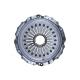 3482000042 Heavy Truck Clutch Cover Assembly Transmission Pressure Plate For SACHS