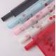 Cherry Waterproof Korean-Style Flower Wrapping Paper The Ultimate Choice for Flower Shop Bouquets