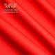 1.2mm Micro Faux Leather Vehicle Headliner Fabric Upholstery Material