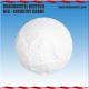Supply Hec for construction material with viscosity 50-100000cps,white powder, as adhesive in construction materials