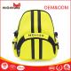Light Weight Baby Toddler Backpack For Primary School Breathable