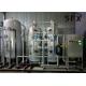 Pharmaceutical Industry 300Nm3/H PSA Nitrogen Gas Generator