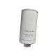 Auto Parts Diesel Fuel Filter 1000816697 SN99176 for Water Separator Filter at Affordable