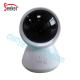 2017 New Arrival Factory Price Best wireless security camera Smart Phone View Baby Monitor P2P Onvif