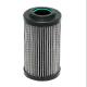 Industrial Grade HYDRAULIC FILTER Element P574196 for 69*128mm Applications FT-114941