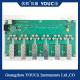 SFP28 25G Test Board 5G Module Light Source Monitoring Test Board