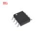 LM2904QDRQ1  Amplifier IC Chips   General Purpose Amplifier  Circuit  Package 8-SOIC