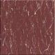 Purple Red 2630 x 1310mm Rosso Lepanto Marble With White Veins