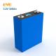 EVE MB30 306ah 10000 Cycles LFP Cell Lithium Battery 3.2V Lithium Iron Phosphate Power Storage