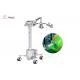 6d Laser Slimming Machine 532nm Laser Diode Cold Laser Therapy Machine