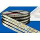 12V/24V  Flexible Waterproof LED Strip Lights ribbon SMD 2835 60LED 120LED