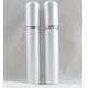 High-grade perfume atomizer perfume spray bottle