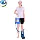 Medical Professional Cold Compression Therapy Machine For Relief Neck Should Pain