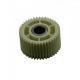 ATM Machine Parts NCR 42T Wheel 445-0587791 For Idler Gears 445-0587791