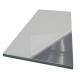 2B Stainless Steel Plate 316