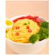 Mygou Foods Corn Noodle Organic Health Weight Loss Instant Fast Food  Packaged Heathy foods