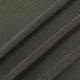 25 50 100 500d micron copper custom nylon spandex sieve filter cloth 100% blanket cotton polyester fabric for suit