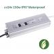 Outdoor CV IP67 Waterproof LED Power Supply 24V Flameproof Durable