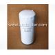 High Quality Oil Filter For WEICHAI 1000442627