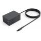 ROHS 24W 15V 1.6A Microsoft Surface Go Charger Wall Power Supply Compatibility