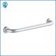 42 Aluminum Handrail Handle Grab Bar For Boats Shower Safety