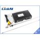 LKAV1506  Manpack COFDM Wireless Digital Video System FHD HDMI & CVBS H.264 AES256 Encryption