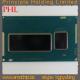 CPU/Microprocessors socket BGA1168 Core i5-4200U 1600MHz (Haswell, 3072Kb L3 Cache, SR170), New and Original