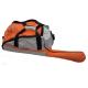 HOT seller!!! hand bag for 45cc, 52cc and 58cc chainsaws
