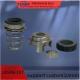 560A-15T Shaft Diameter Water Pump Mechanical Seal Ensuring Optimal Performance And Efficiency