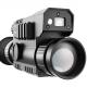 35mm Lens Handheld Thermal Imaging Night Vision Goggles Infrared Hunting Camera