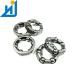 7/32X10 Steel Ball Retainer Bicycle Chrome Steel Ball Middle Hub Ball Cage